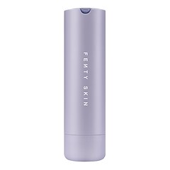 Hydra Vizor Huez Refillable Case - Yeniden doldurulabilir  kılıf, FENTY SKIN
